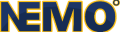 cropped-download-1-1.png