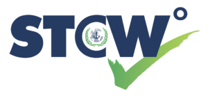 STCW, stcw certification, stcw licensing, stcw training, stcw courses