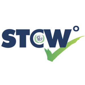 STCW, stcw certification, stcw licensing, stcw training, stcw courses